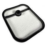 Filtro De Aire Raisman Para Husqvarna 143rii, 236r, 436r