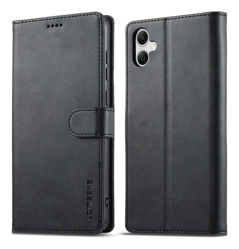 Funda De Piel Tipo Cartera Para Samsung Galaxy A07 ,leather Wallet Flip Phone Case For Galaxy A07 Case | MercadoLibre