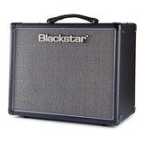 Amplificador Valvular Blackstar Ht5r Mkii Electrica