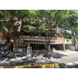 Venta Departamento 4 Ambientes Con Balcon Aterrazado, Dependencia, Baulera Y Cochera En Barrio Norte