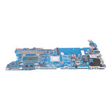 90nb0k10-r00021 Motherboard Asus Intel I5-8265u 1.6ghz 8gb