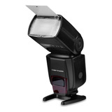 Yongnuo Yn560 Iv 2.4ghz Speedlite Flash Transceptor