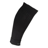 Pantorrillera Sox® Fútbol Deportivas Hockey Voley Rugby