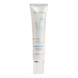 Ideal Eyes Contorno De Ojos Nuskin