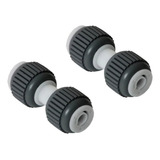 2 Gomas Canon Ir Adv 6255 6265 6275 6555 6565 6575 8205 8285