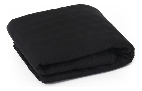 Colcha Cubrecama Quilt Matelaseado King Size Ideal Verano