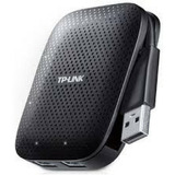 Tp-link Hub Portátil Usb 3.0 De 4 Portas Uh400