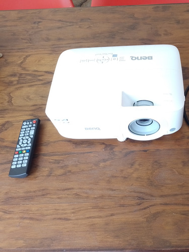 Proyector Benq Mx-550