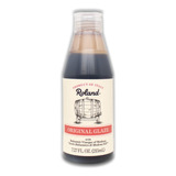 Aceto Balsamico Roland En Crema - 215 Ml