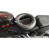 Neumatico Silla Moto Viaje Fire Parts Hyper Tube