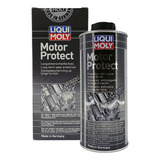  Motor Protect Antifriccion Amplia Duracion Liqui Moly 500ml