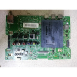 Mainboard Samsung 32 