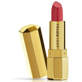 Labial Royal Jelly Jafra Lipstick Maquillaje Varios Tonos