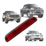 Lanterna De Freio Break Light Ford Ranger Todas Ano 2002