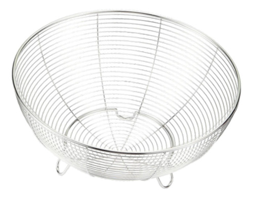 Soporte Redondo Para Verduras, Bandeja Para Servir 28 Cm