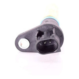 Sensor Posicion Cigueñal Ckp Chevrolet Colorado 5cl 3.5 2005