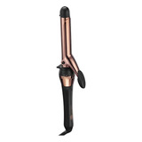 Conair Infinitipro By Titanium Rizador De 1.0 in, Negr.