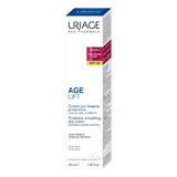 Age Lift Crema Reafirmante Anti-arrugas Spf30 40ml De Uriage Momento De Aplicación Día Tipo De Piel Todo Tipo De Pieles