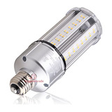 Bombilla Led Tipo Maíz De 27 W, Serie Aries Iii, 3646 Lúmene