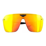 Gafas Para Sol Planas Con Protección Uv400