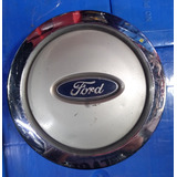 Tapon De Rin Centro Ford Expedition Original