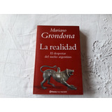 La Realidad - Mariano Grondona - Planeta 2001