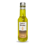 Aceite De Almendras Puro - mL a $115