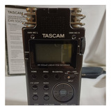 Tascam 