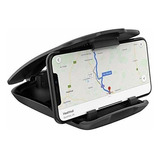 Car Phone Mount, Wixgear Dashboard Cell Phone Holder, Dash M
