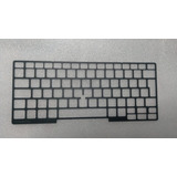 Moldura Teclado Notebook Dell Latitude E5470 Com Nfe.