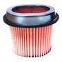 Filtro Aire Motor Sp/wagon/94 Md623174