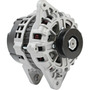 Alternador Hyundai Tucson Sportage 2.0 Accent 1.5 Getz 1.6 Hyundai Tucson