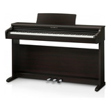 Kdp120 Piano Digital Kawai