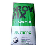 Growmix Multipro X 80l