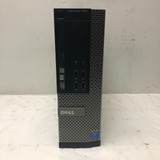 Dell Optiplex 7020 Sku 175316