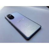 Huawei Nova 9 