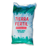 Bolsa De Tierra Fertil De 40 Dm3 Green Online Vivero