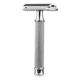 Barbear Razor Edge Steel Double Stainless Safety