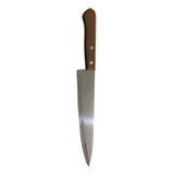 Cuchillo Tramontina Chef #9 Tramontina