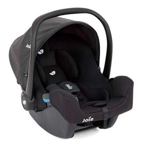 Huevito Para Auto Bebe Infanti Joie Gemm Hasta 13kg Cuotas