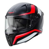 Casco Caberg Avalon Blast (t.m) Original - Motor Dos