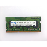 Memoria Ram De 1gb Para Dell Latitude E6420