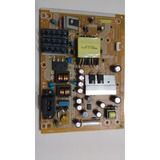 Placa Fuente Philips 32pfl3008d/77 32pfl3008d Con Garantía!!