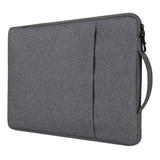 Funda Para Acer Aspire 5 Bag 15.6 Nitro 5 Chromebook 15 Hp P