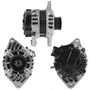 Correas Auxiliares Hyundai H100 Minibus 93/95 Alternador Dir Hyundai Genesis