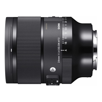 Nikon 10 24mm | MercadoLivre 📦