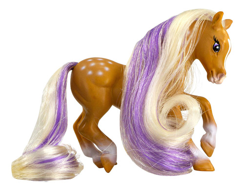 Breyer Horses Mane Beauty Li'l Beauties | Puesta De Sol | Me