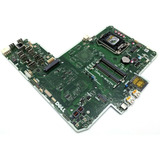 Tarjeta Madre Dell Optiplex 9030 Aio 0vngwr Vngwr Lga 1150