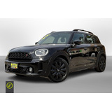 Mini Countryman 2022