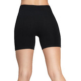 Calza Larga Mujer Deportiva Neck Seaml Short Touche Sport